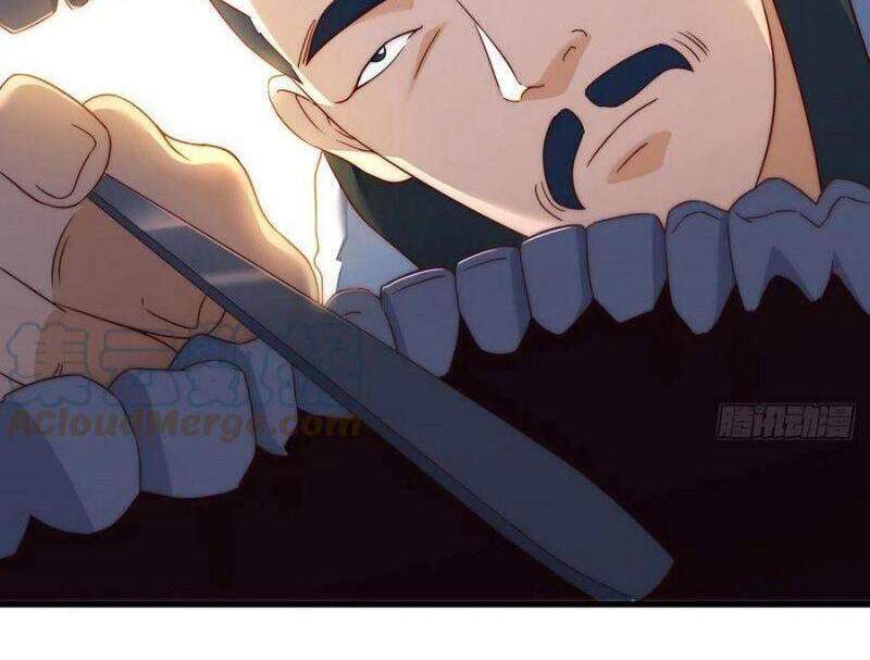 Ta Là Đại Hoàn Đan Chapter 70 - 5