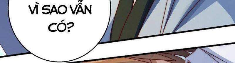 Ta Là Đại Hoàn Đan Chapter 70 - 7