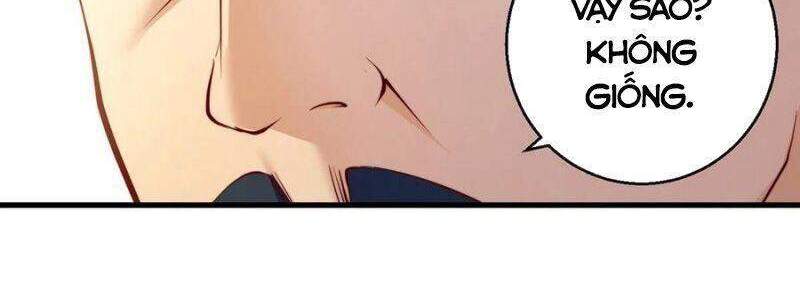 Ta Là Đại Hoàn Đan Chapter 70 - 9