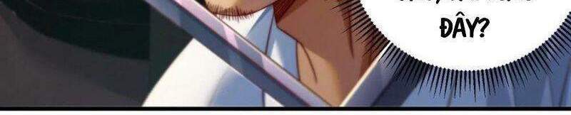 Ta Là Đại Hoàn Đan Chapter 71 - 2