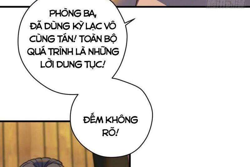 Ta Là Đại Hoàn Đan Chapter 71 - 13