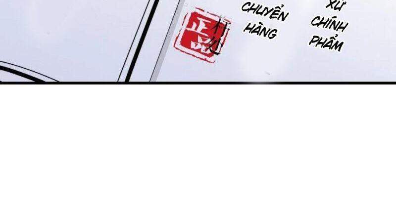 Ta Là Đại Hoàn Đan Chapter 71 - 15