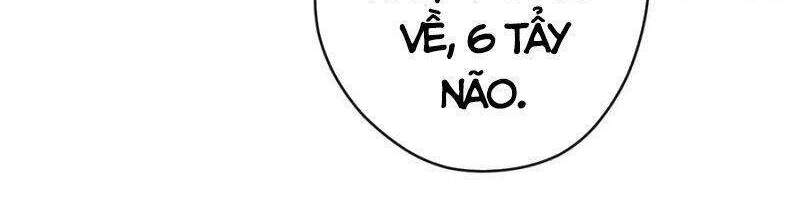 Ta Là Đại Hoàn Đan Chapter 71 - 18