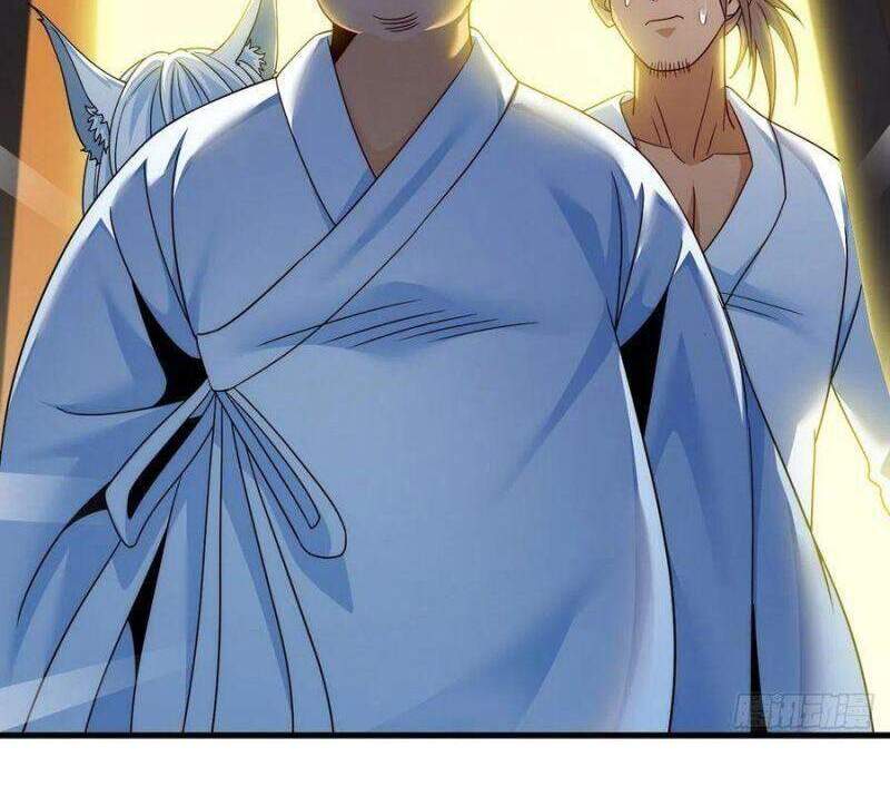 Ta Là Đại Hoàn Đan Chapter 71 - 22