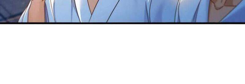 Ta Là Đại Hoàn Đan Chapter 71 - 24