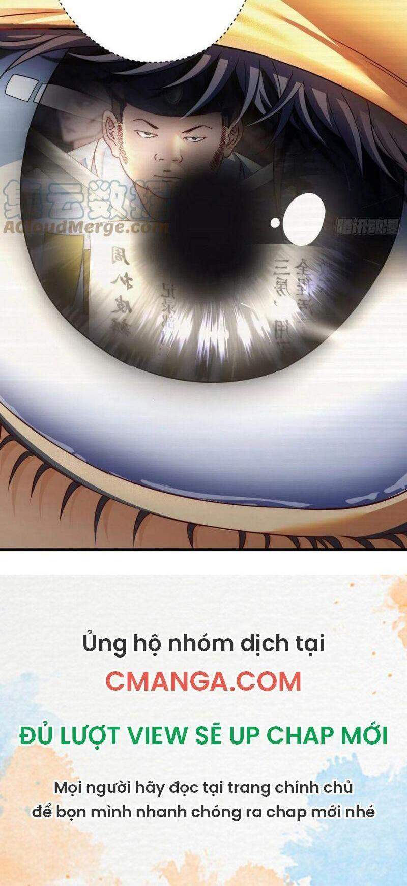 Ta Là Đại Hoàn Đan Chapter 71 - 26