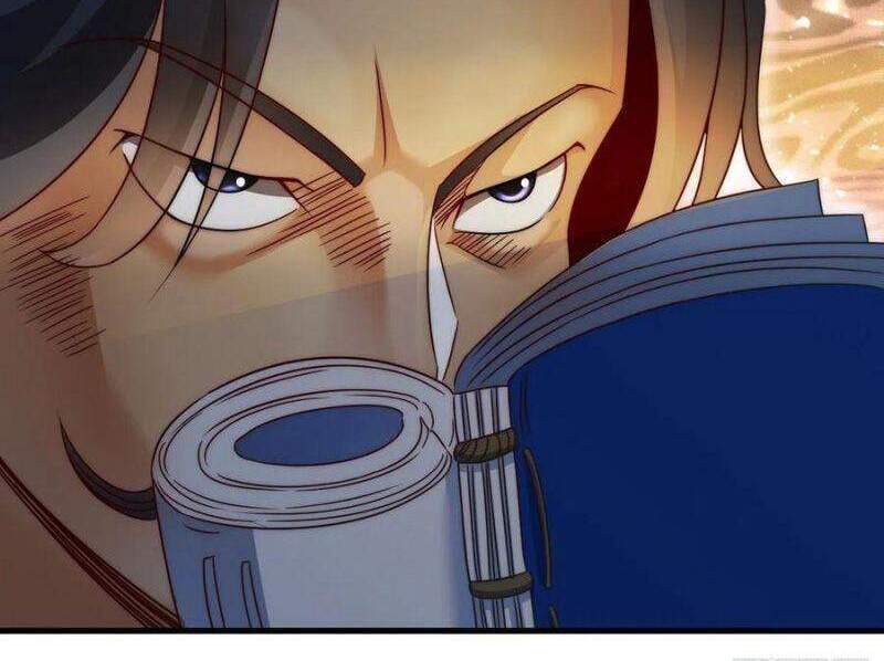 Ta Là Đại Hoàn Đan Chapter 71 - 4