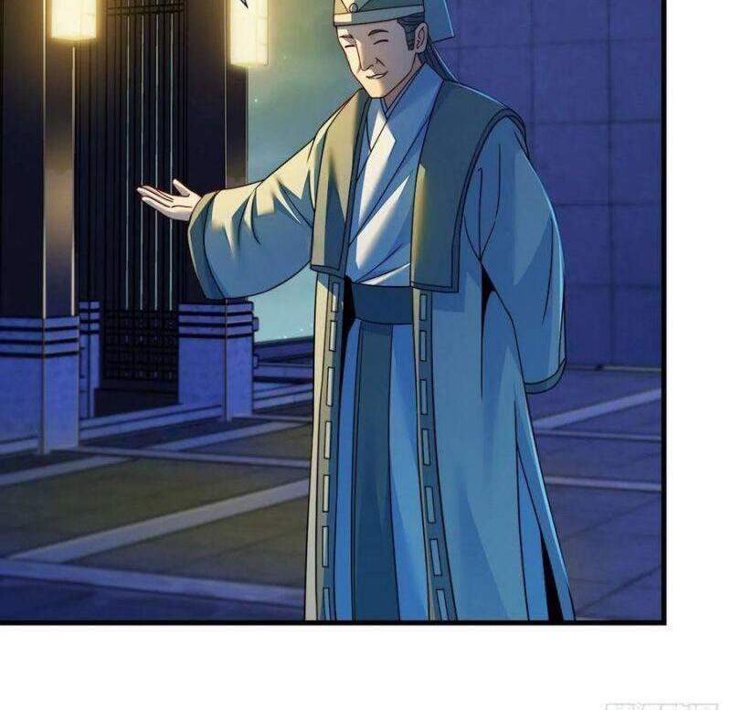 Ta Là Đại Hoàn Đan Chapter 72 - 2