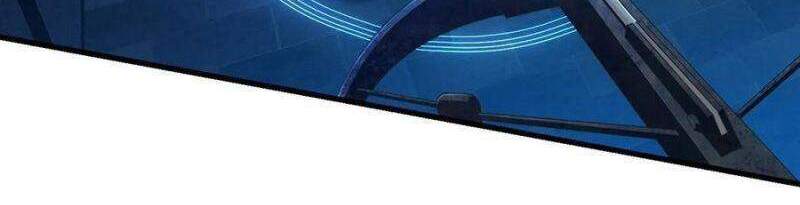 Ta Là Đại Hoàn Đan Chapter 72 - 19