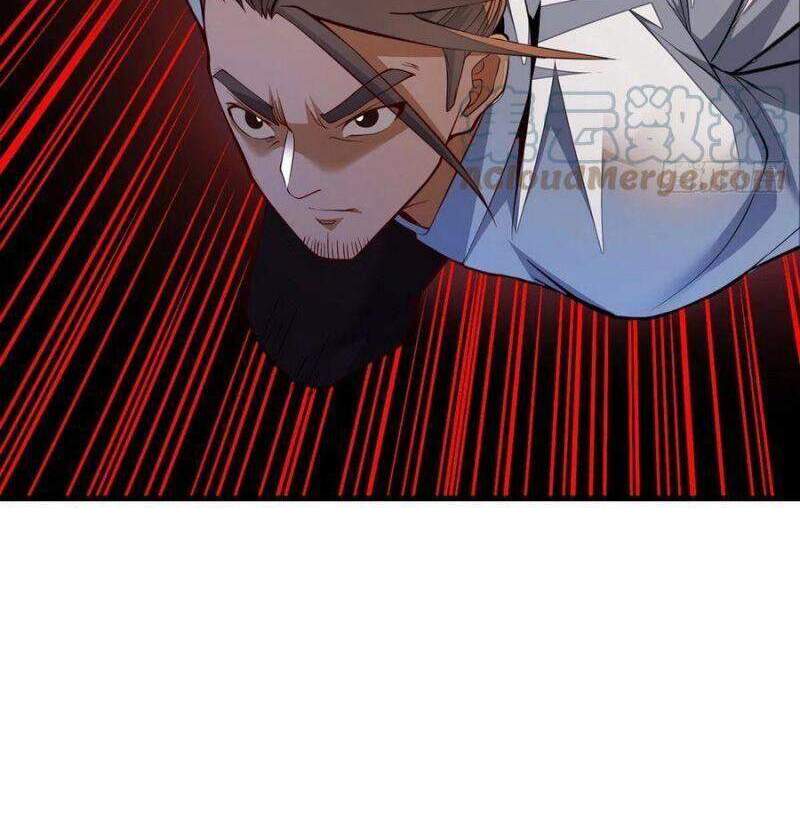 Ta Là Đại Hoàn Đan Chapter 72 - 25