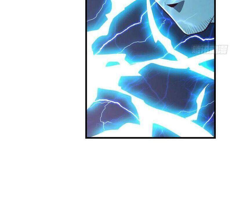 Ta Là Đại Hoàn Đan Chapter 72 - 27