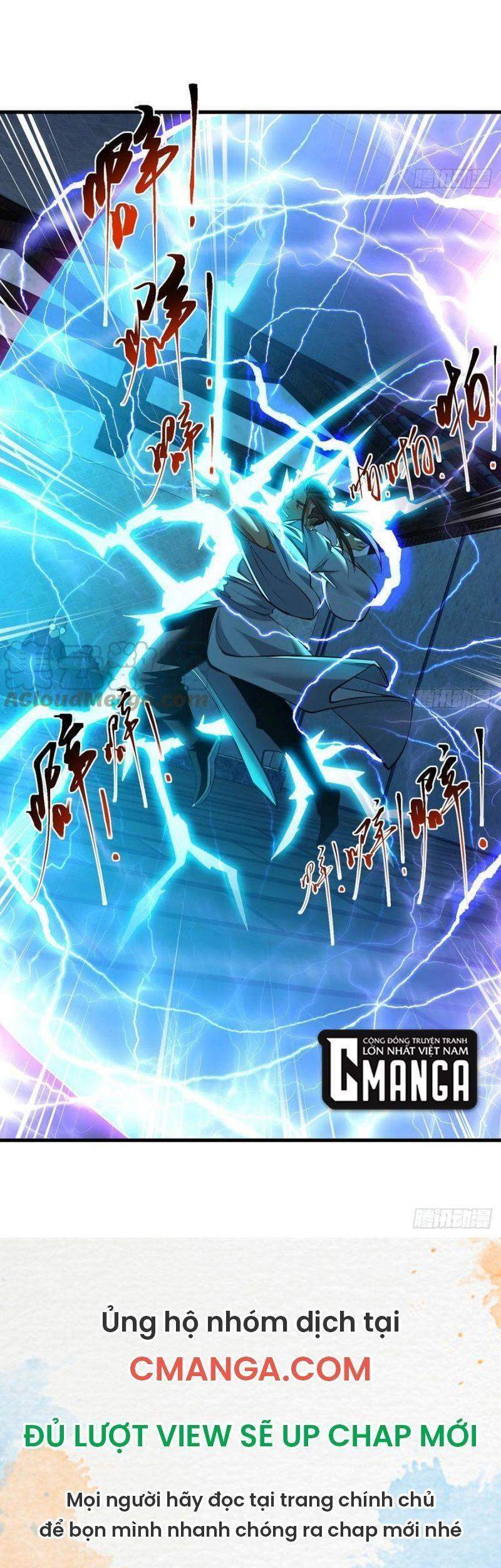 Ta Là Đại Hoàn Đan Chapter 72 - 28