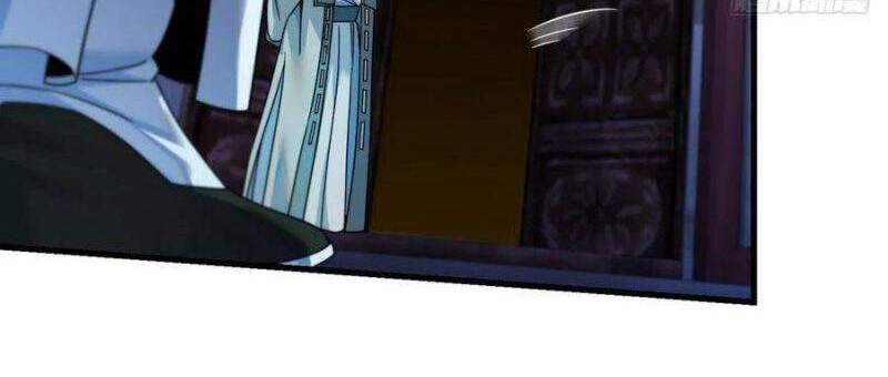 Ta Là Đại Hoàn Đan Chapter 72 - 4