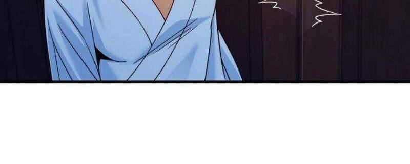 Ta Là Đại Hoàn Đan Chapter 72 - 6