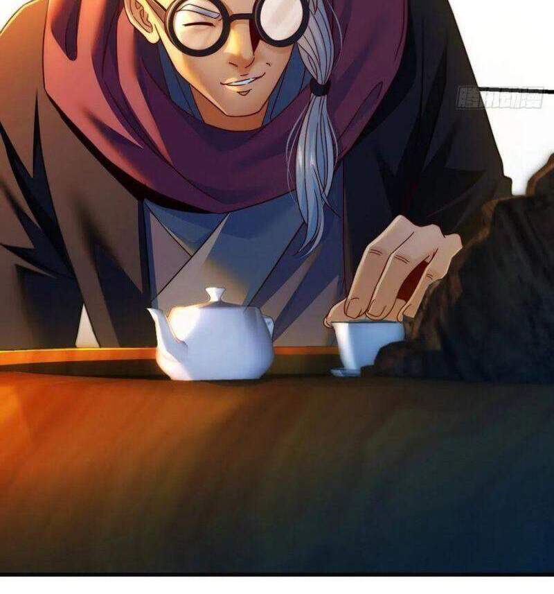 Ta Là Đại Hoàn Đan Chapter 72 - 8