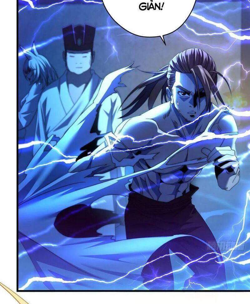 Ta Là Đại Hoàn Đan Chapter 73 - 2