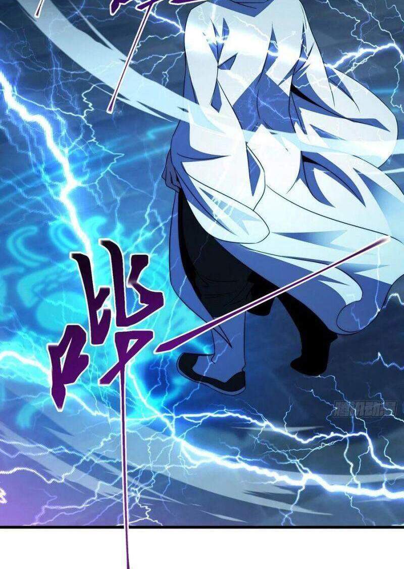 Ta Là Đại Hoàn Đan Chapter 73 - 17