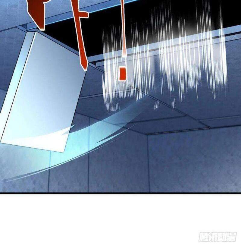 Ta Là Đại Hoàn Đan Chapter 73 - 22