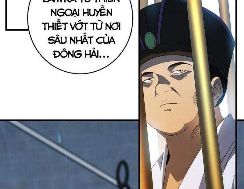 Ta Là Đại Hoàn Đan Chapter 73 - 24