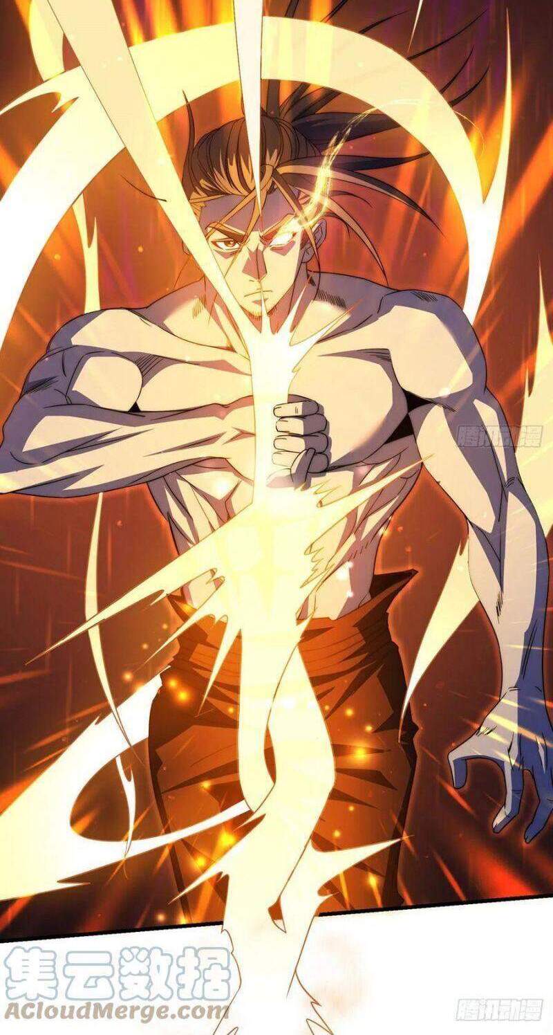 Ta Là Đại Hoàn Đan Chapter 73 - 4