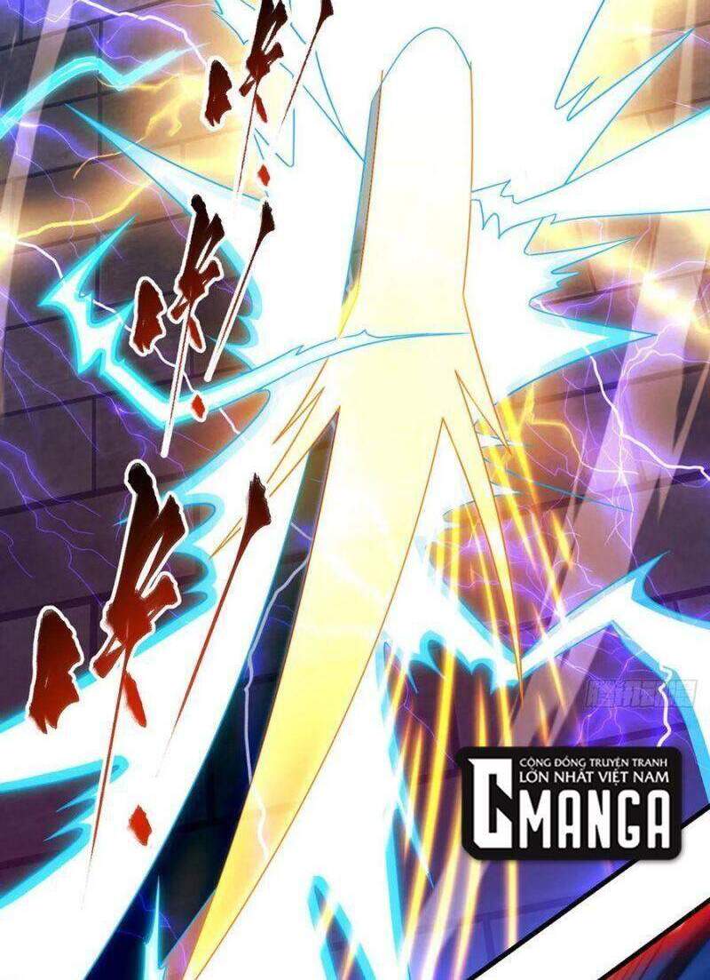 Ta Là Đại Hoàn Đan Chapter 73 - 6