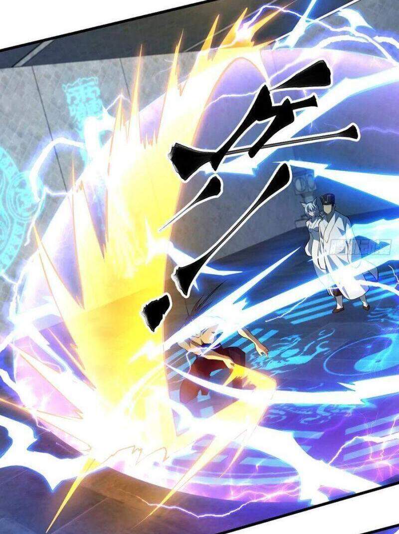 Ta Là Đại Hoàn Đan Chapter 73 - 8