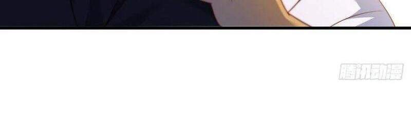 Ta Là Đại Hoàn Đan Chapter 74 - 12