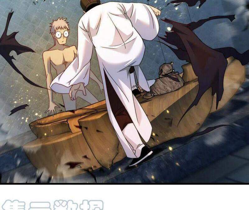 Ta Là Đại Hoàn Đan Chapter 74 - 14