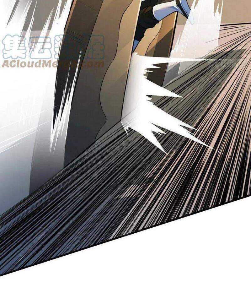 Ta Là Đại Hoàn Đan Chapter 74 - 3