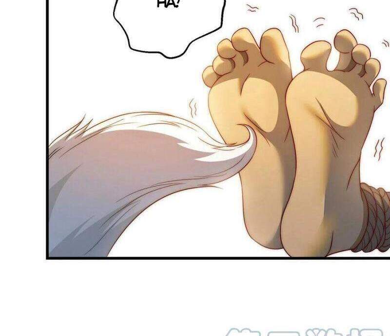 Ta Là Đại Hoàn Đan Chapter 74 - 23