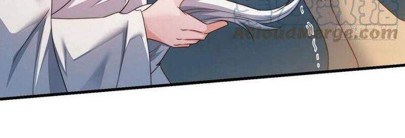 Ta Là Đại Hoàn Đan Chapter 74 - 25