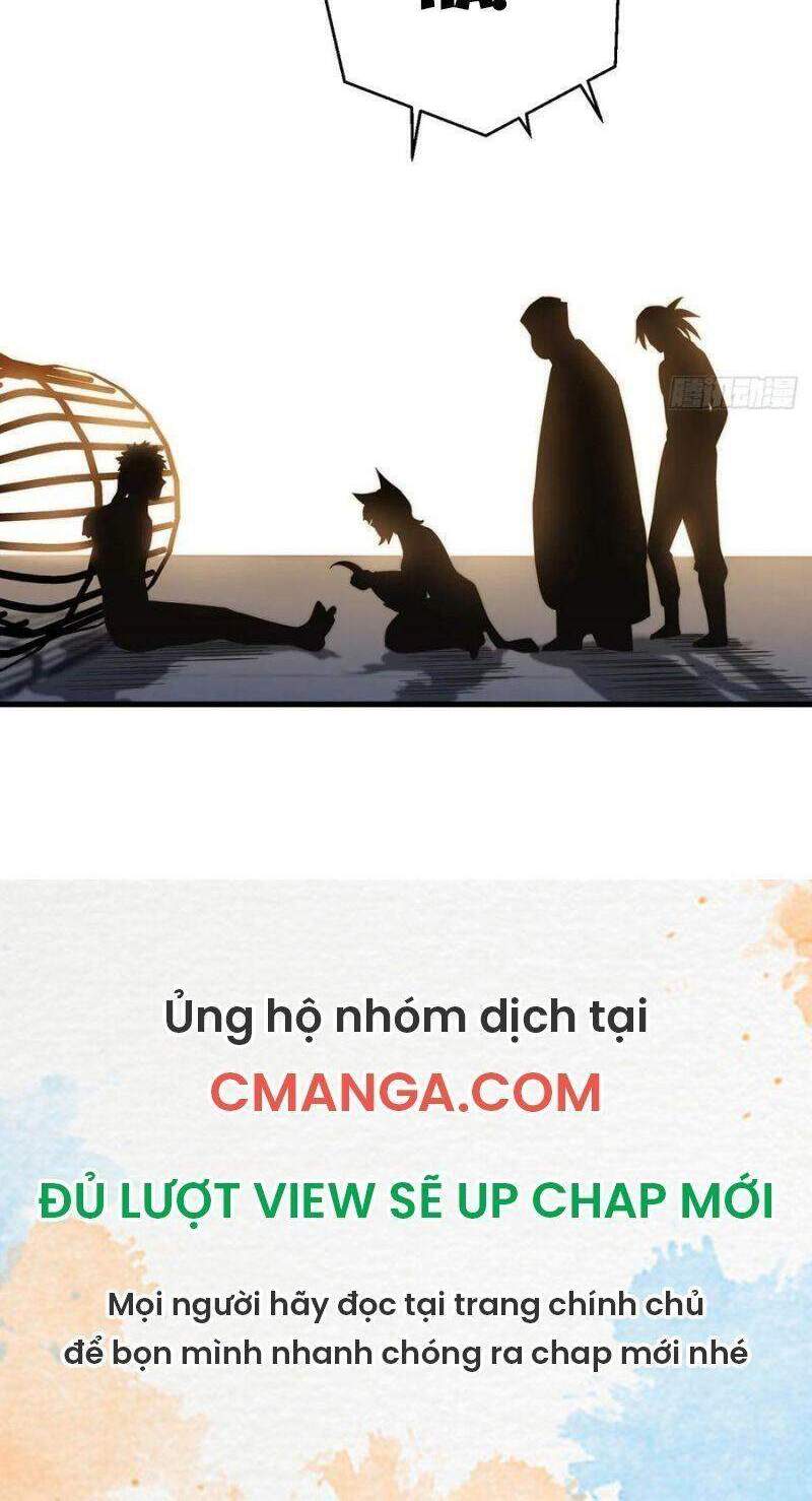 Ta Là Đại Hoàn Đan Chapter 74 - 29