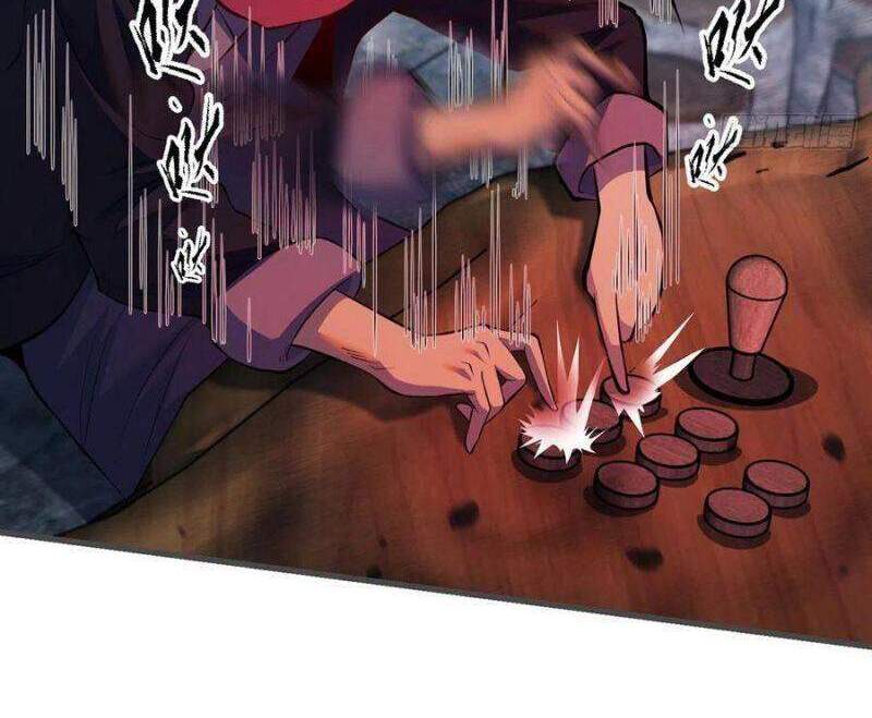 Ta Là Đại Hoàn Đan Chapter 74 - 5