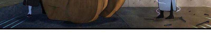 Ta Là Đại Hoàn Đan Chapter 74 - 7