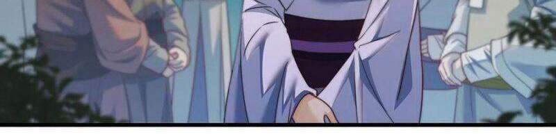 Ta Là Đại Hoàn Đan Chapter 75 - 2