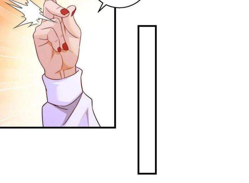 Ta Là Đại Hoàn Đan Chapter 75 - 11