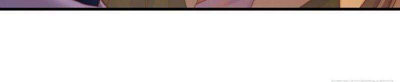 Ta Là Đại Hoàn Đan Chapter 75 - 13