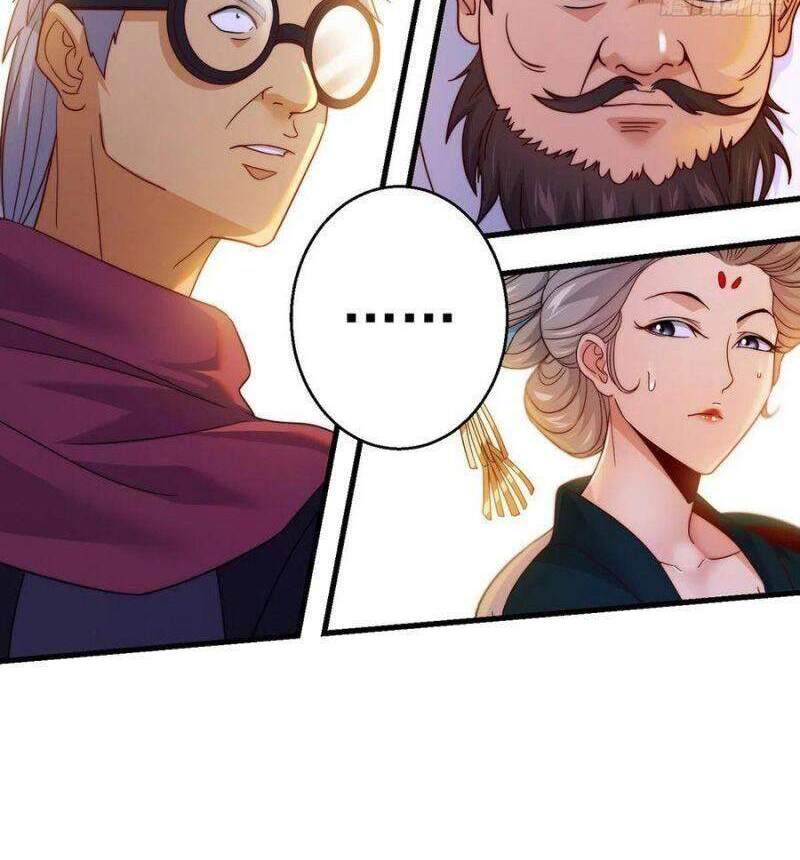 Ta Là Đại Hoàn Đan Chapter 75 - 15