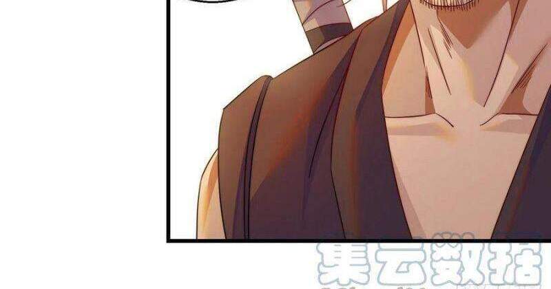 Ta Là Đại Hoàn Đan Chapter 75 - 23