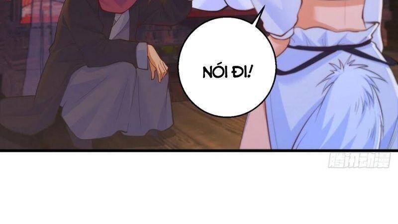 Ta Là Đại Hoàn Đan Chapter 76 - 12