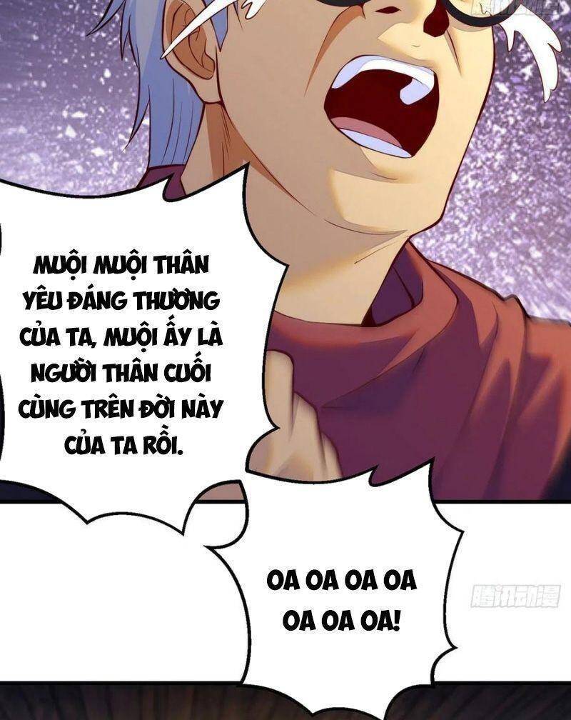 Ta Là Đại Hoàn Đan Chapter 76 - 18