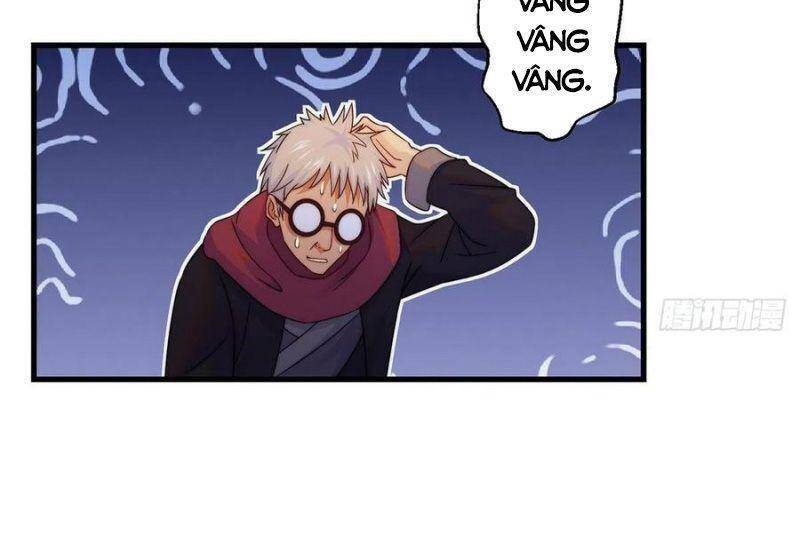 Ta Là Đại Hoàn Đan Chapter 76 - 20