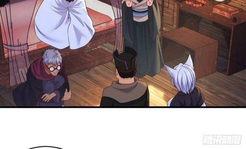 Ta Là Đại Hoàn Đan Chapter 76 - 3