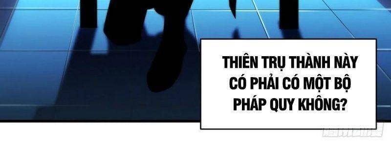 Ta Là Đại Hoàn Đan Chapter 76 - 22