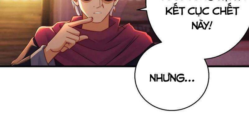 Ta Là Đại Hoàn Đan Chapter 76 - 24