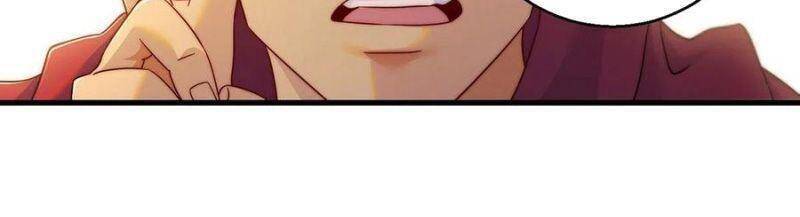 Ta Là Đại Hoàn Đan Chapter 76 - 26