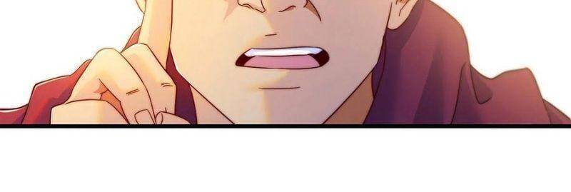 Ta Là Đại Hoàn Đan Chapter 76 - 28