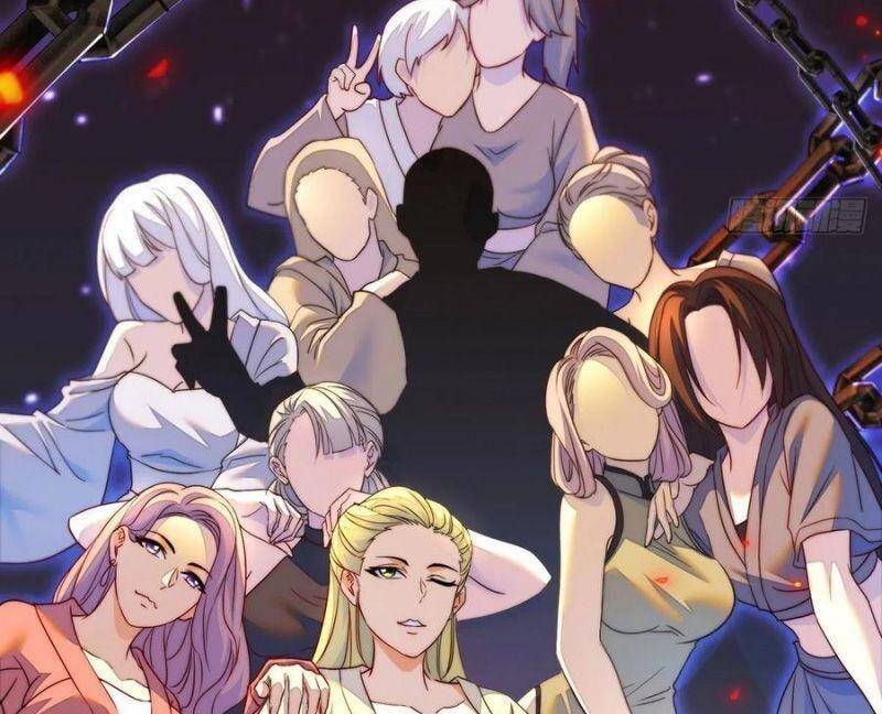 Ta Là Đại Hoàn Đan Chapter 76 - 30