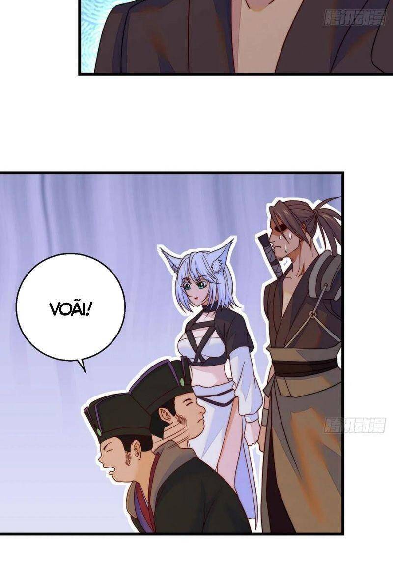 Ta Là Đại Hoàn Đan Chapter 76 - 32