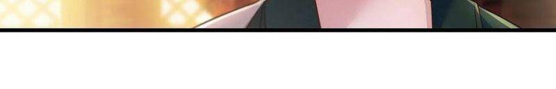 Ta Là Đại Hoàn Đan Chapter 76 - 5